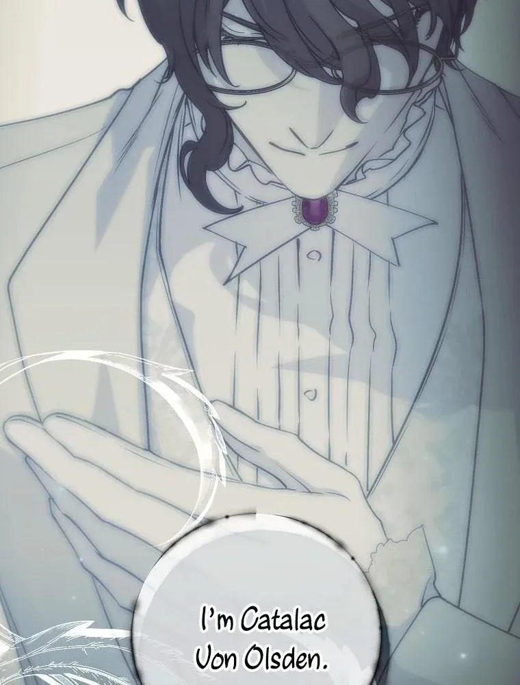Read A Capable Maid chapter 70 image 33 on Lezhin