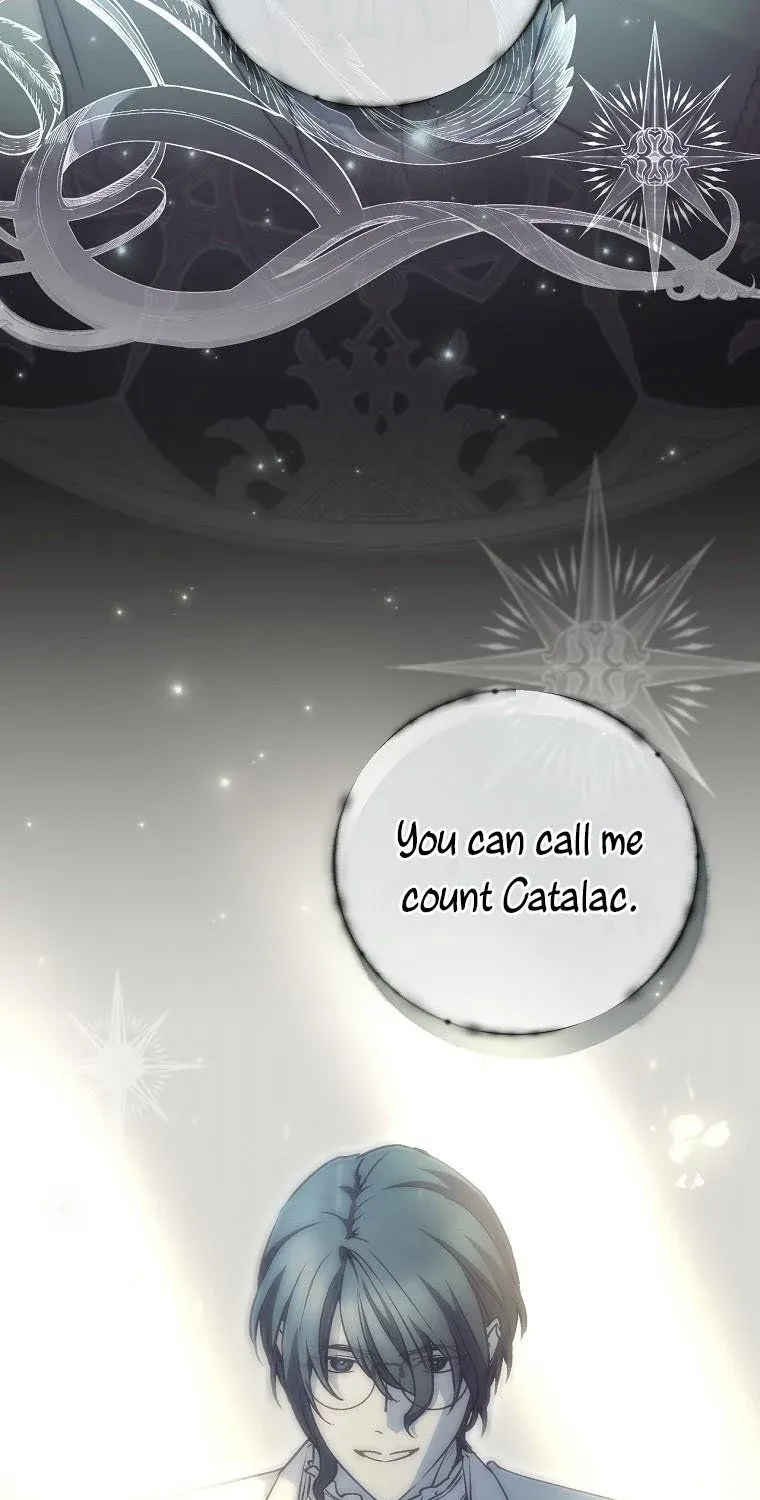 Read A Capable Maid chapter 70 image 34 on Lezhin