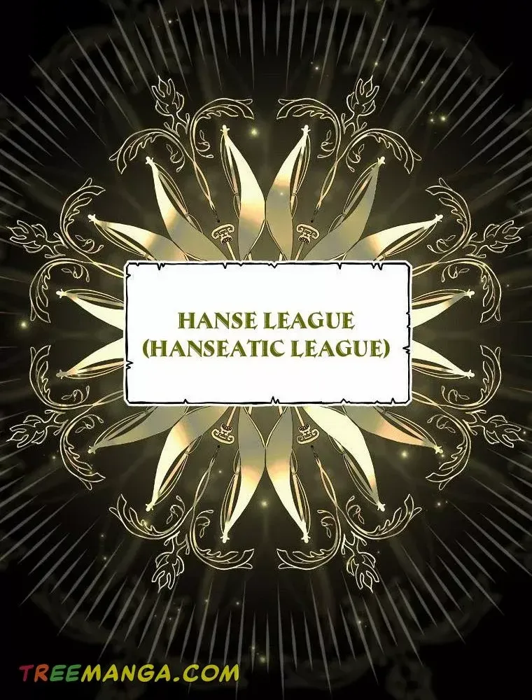 Read A Capable Maid chapter 70 image 37 on Lezhin
