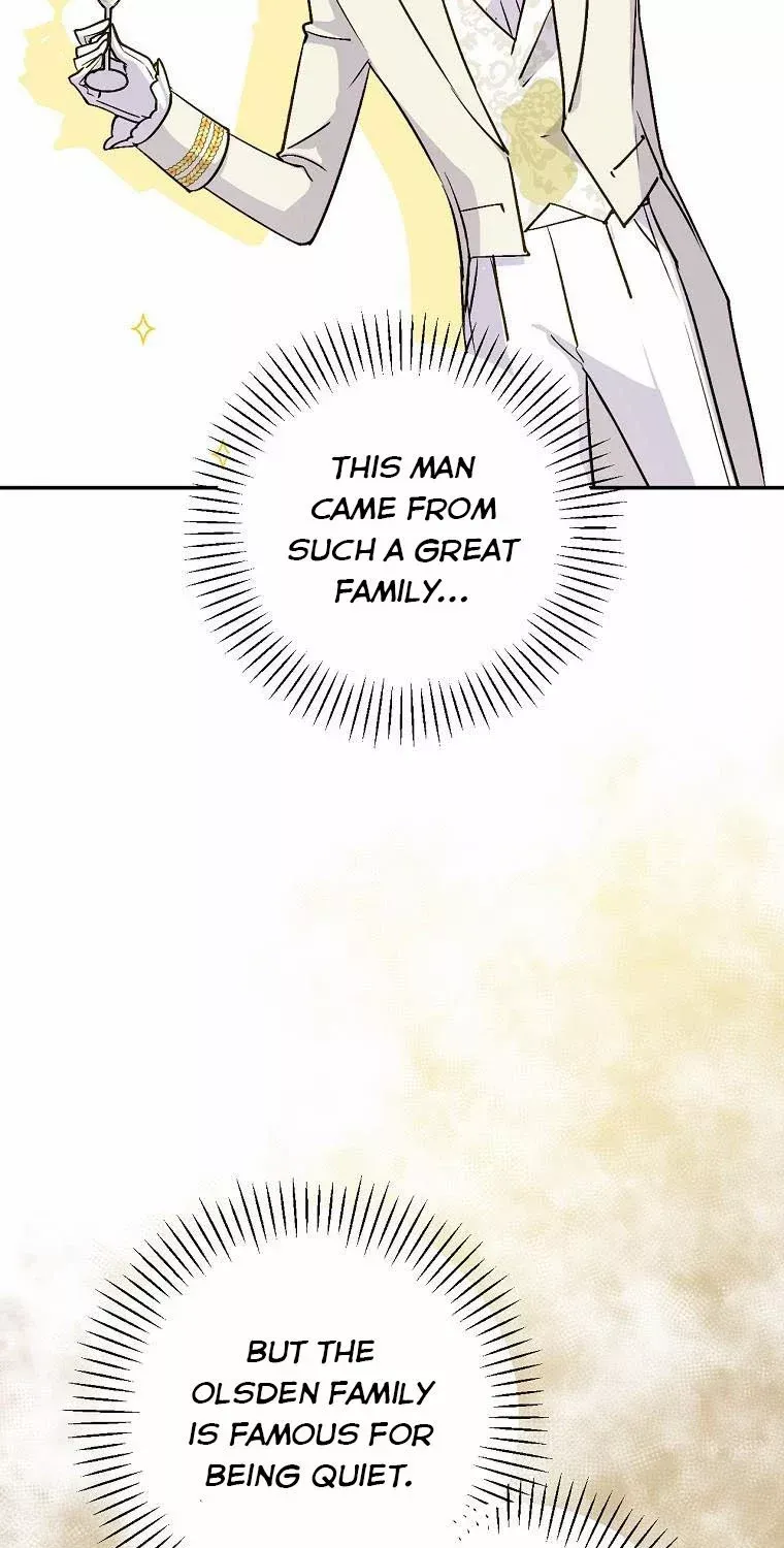 Read A Capable Maid chapter 70 image 42 on Lezhin