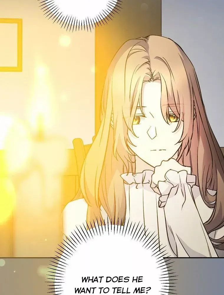 Read A Capable Maid chapter 70 image 45 on Lezhin