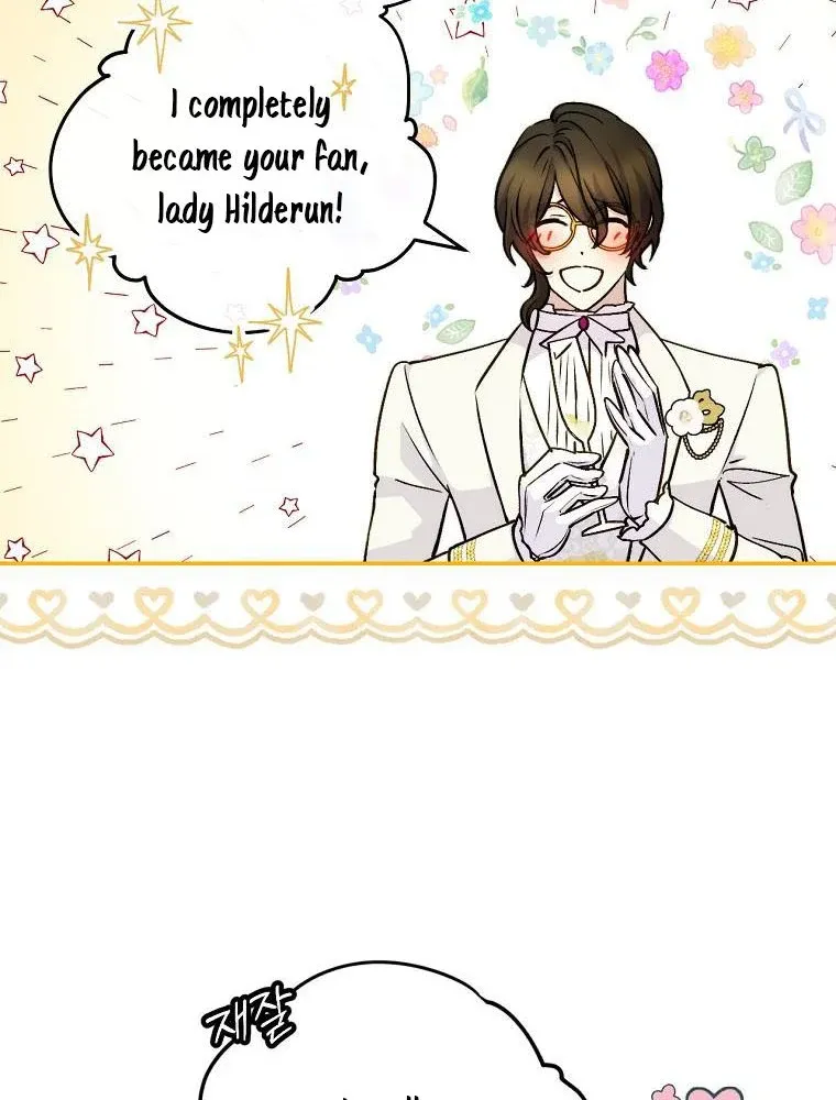 Read A Capable Maid chapter 70 image 5 on Lezhin
