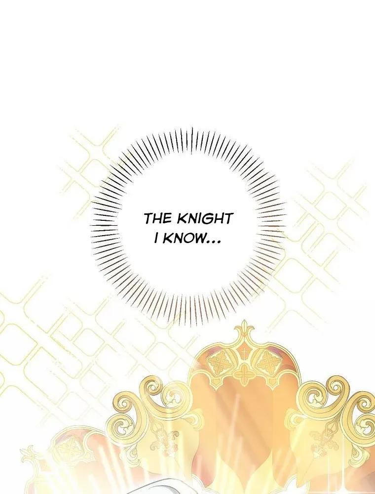 Read A Capable Maid chapter 70 image 51 on Lezhin