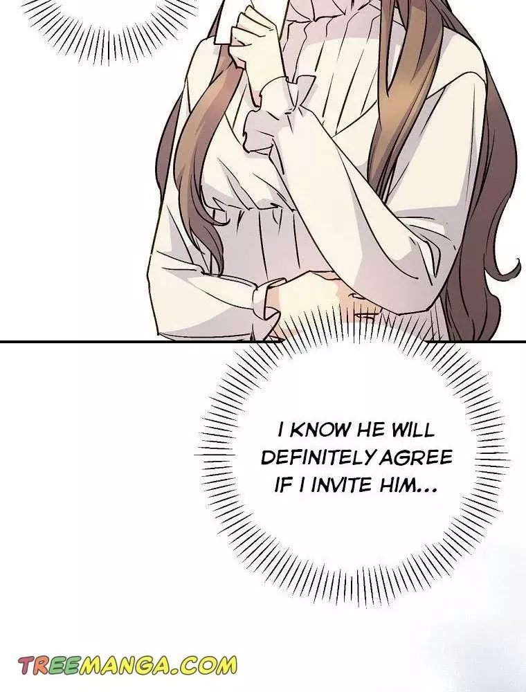 Read A Capable Maid chapter 70 image 53 on Lezhin