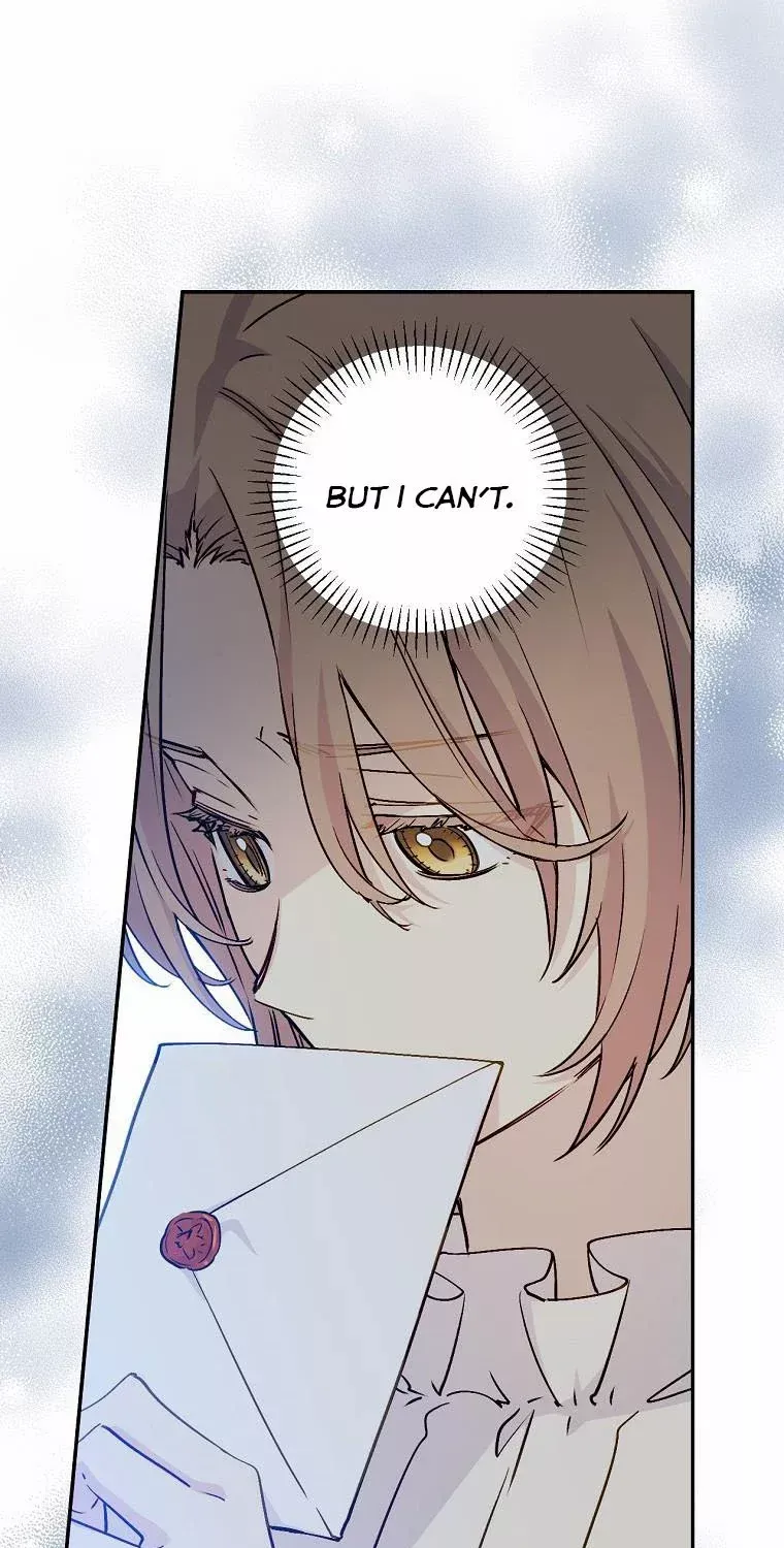 Read A Capable Maid chapter 70 image 54 on Lezhin