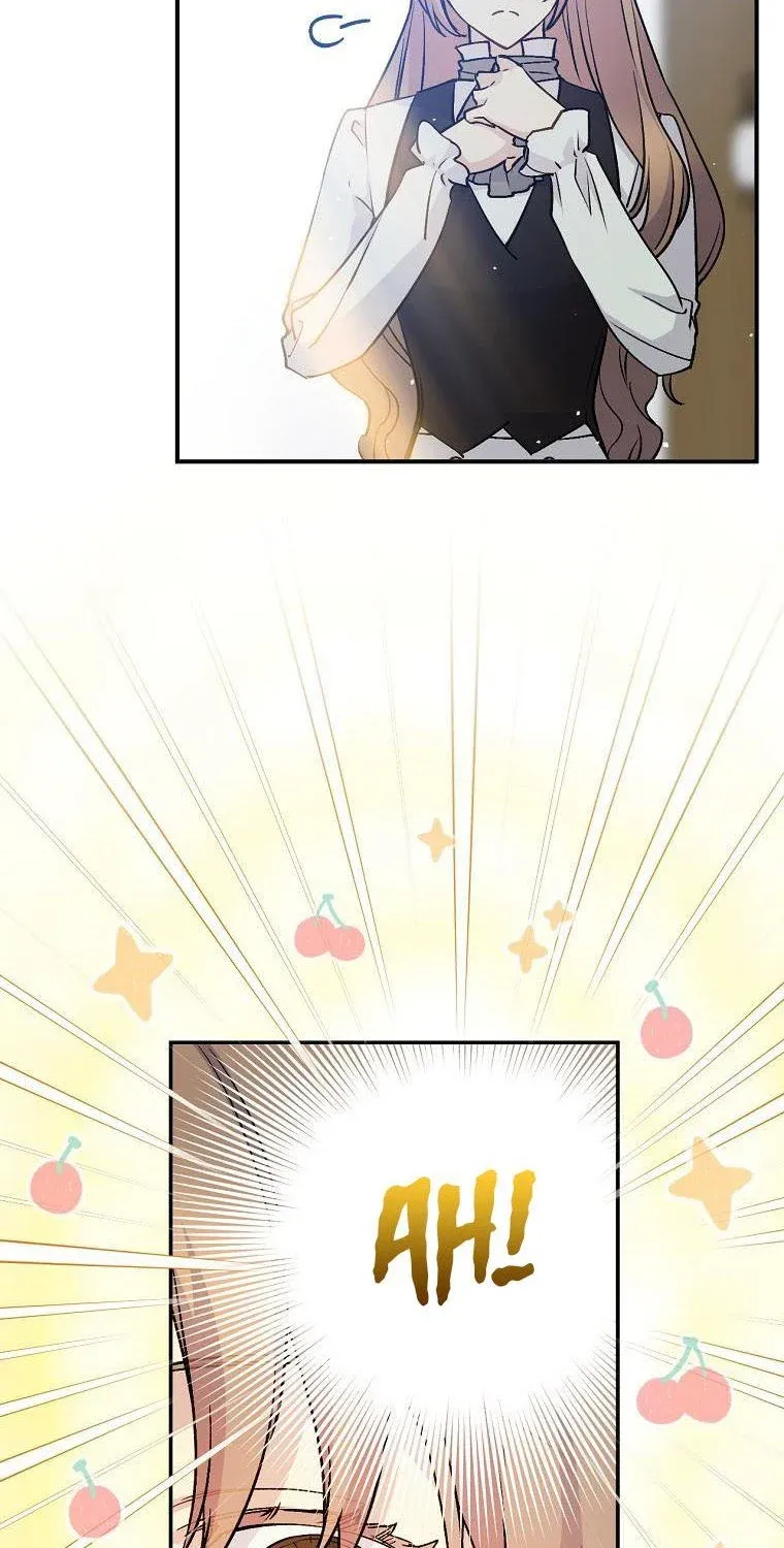 Read A Capable Maid chapter 70 image 56 on Lezhin