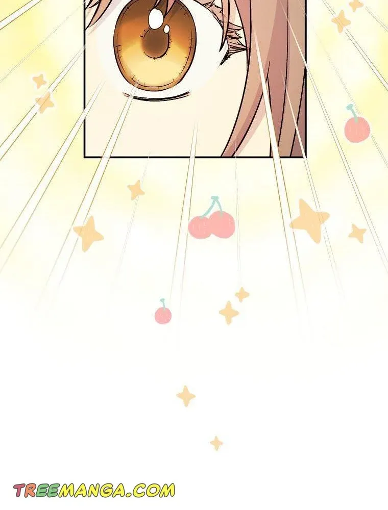Read A Capable Maid chapter 70 image 57 on Lezhin