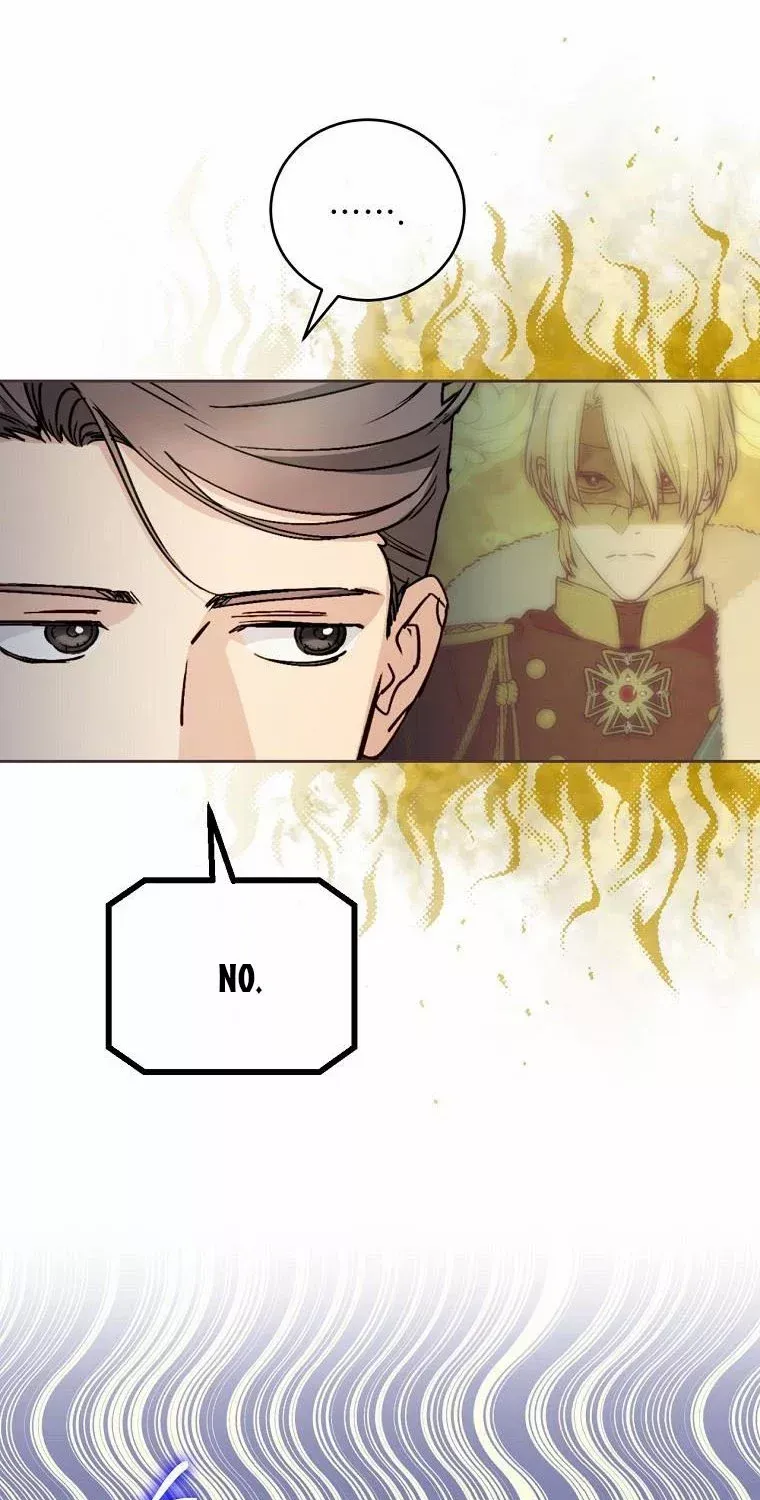 Read A Capable Maid chapter 70 image 60 on Lezhin