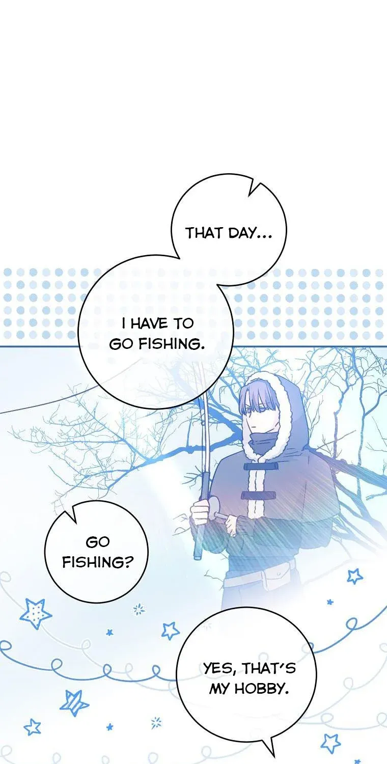 Read A Capable Maid chapter 70 image 62 on Lezhin