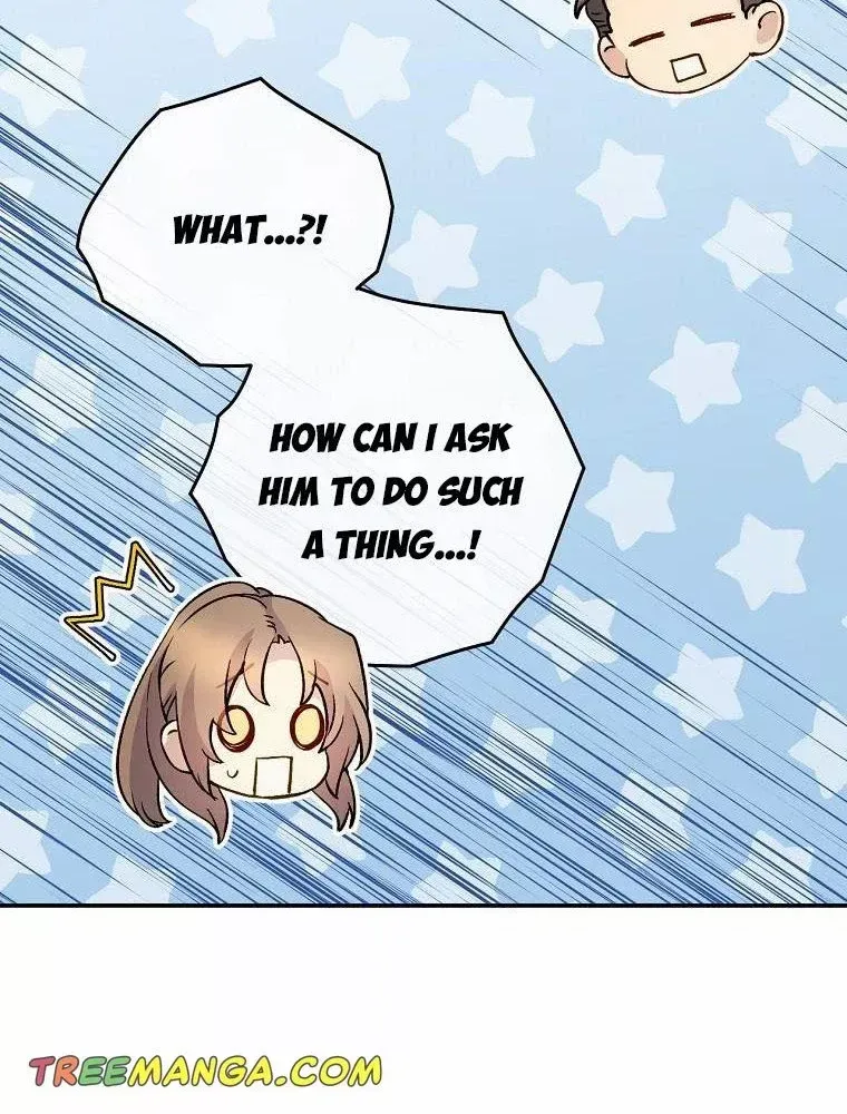 Read A Capable Maid chapter 70 image 65 on Lezhin