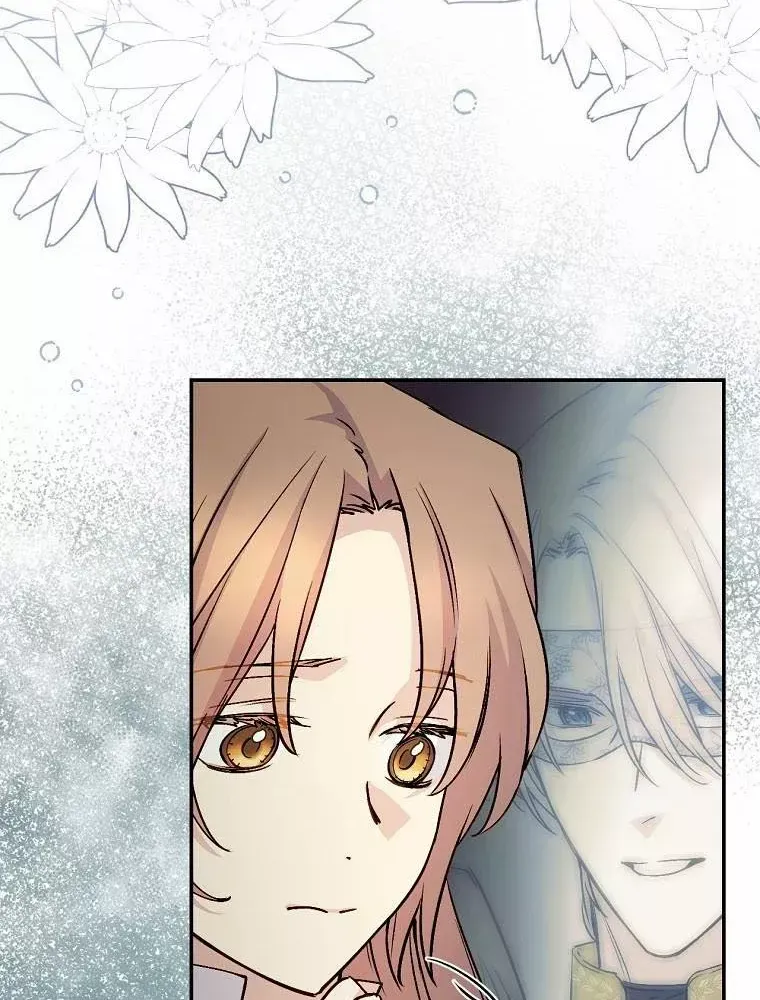 Read A Capable Maid chapter 70 image 67 on Lezhin