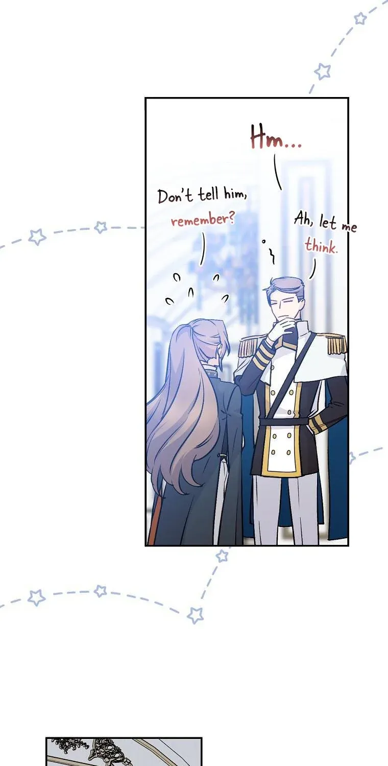 Read A Capable Maid chapter 70 image 70 on Lezhin