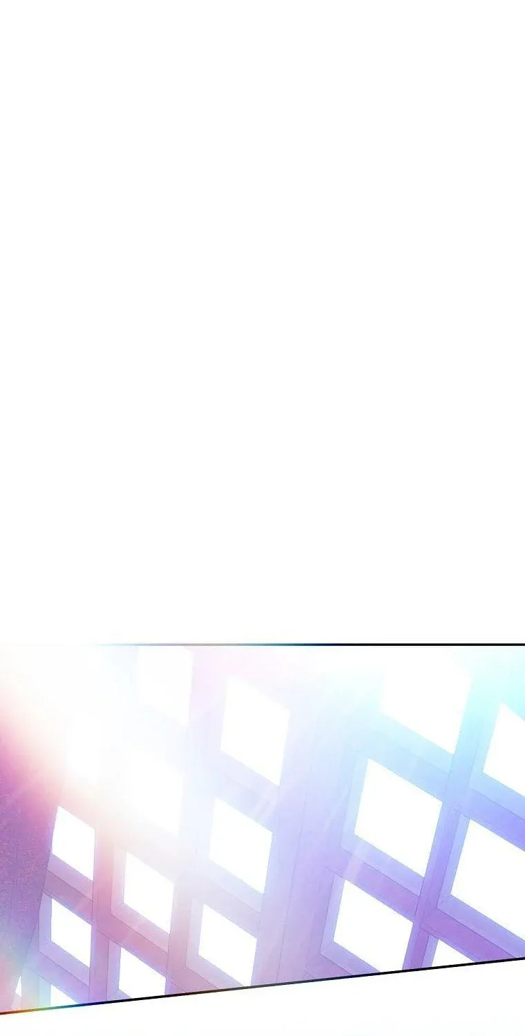 Read A Capable Maid chapter 70 image 72 on Lezhin