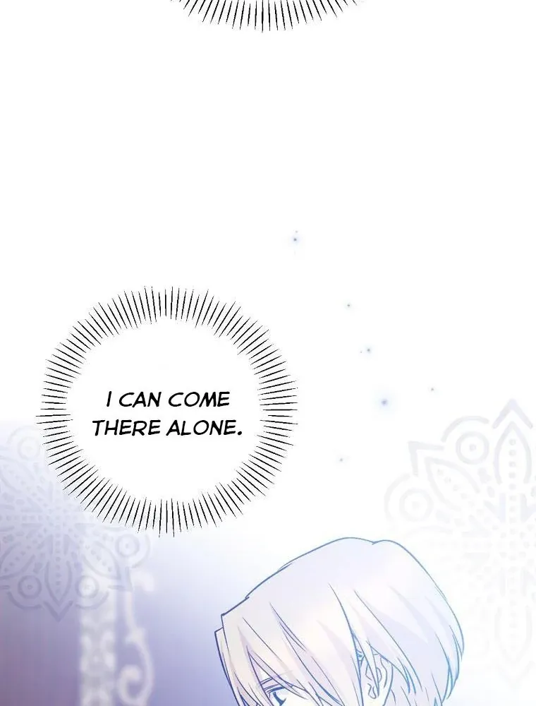 Read A Capable Maid chapter 70 image 75 on Lezhin