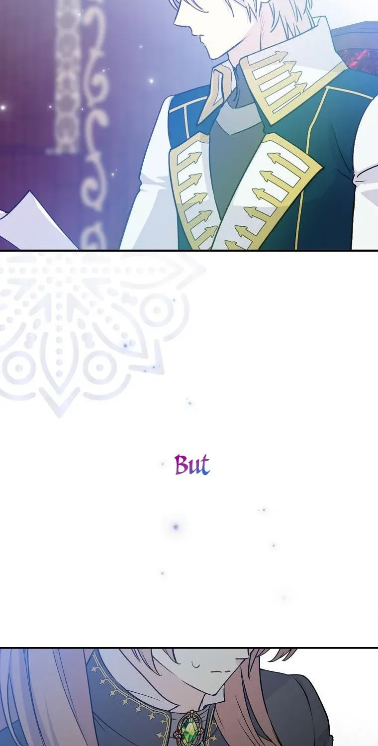 Read A Capable Maid chapter 70 image 76 on Lezhin