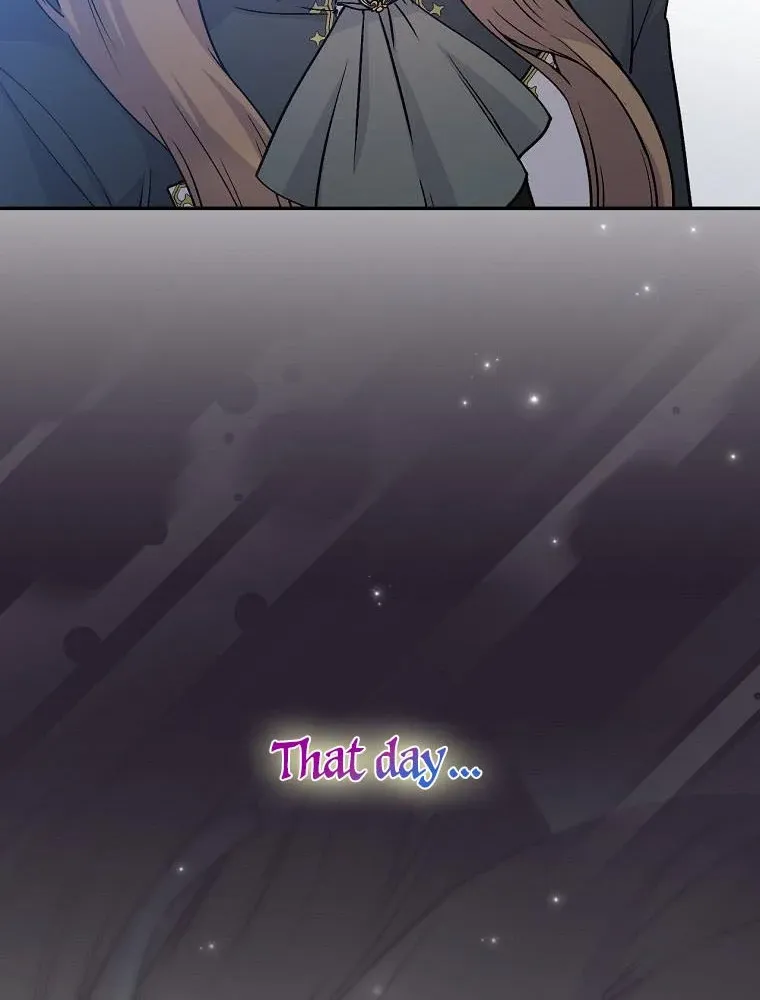Read A Capable Maid chapter 70 image 77 on Lezhin
