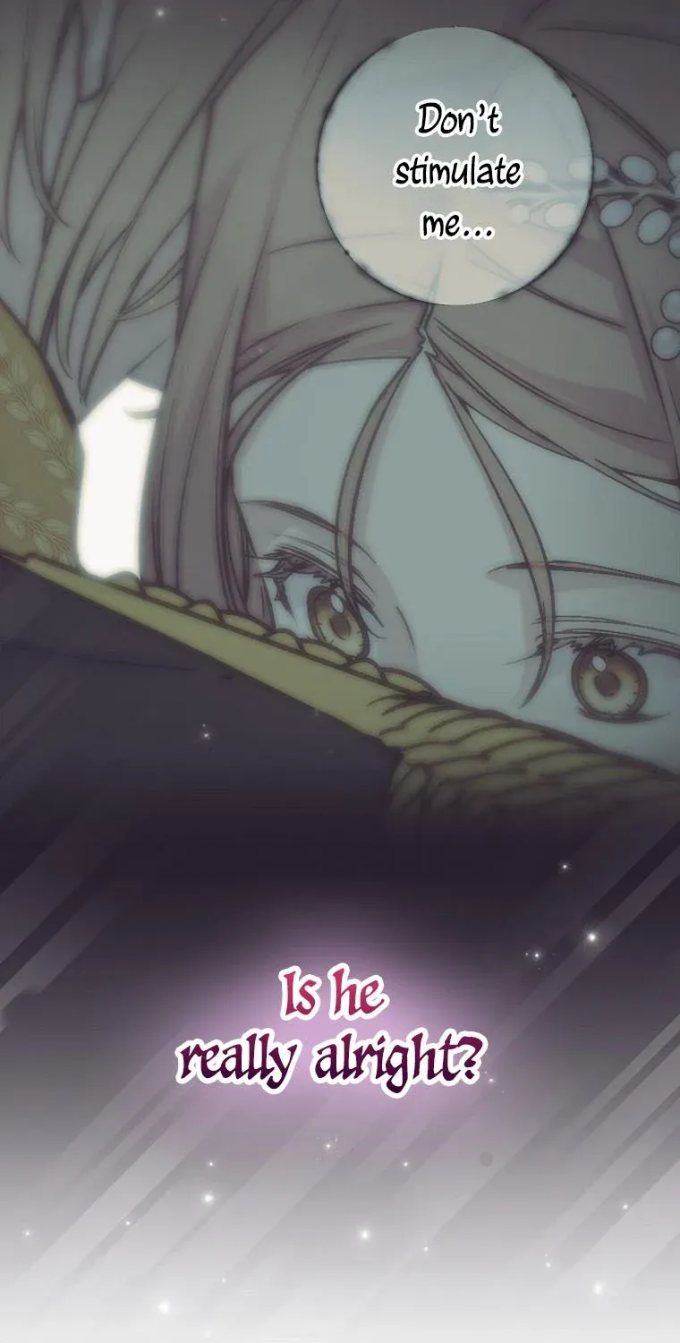 Read A Capable Maid chapter 70 image 78 on Lezhin