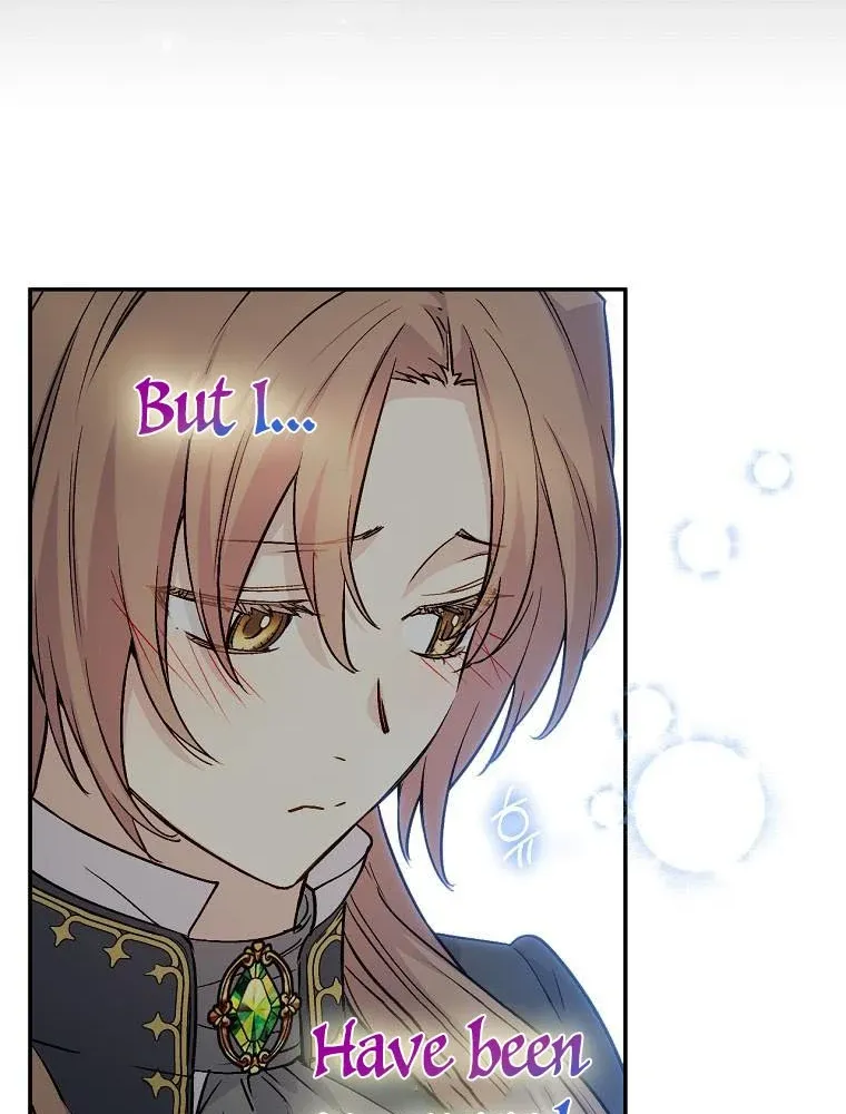 Read A Capable Maid chapter 70 image 79 on Lezhin