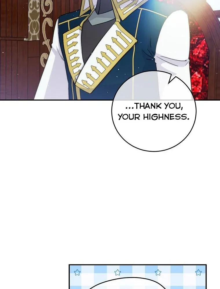 Read A Capable Maid chapter 70 image 81 on Lezhin