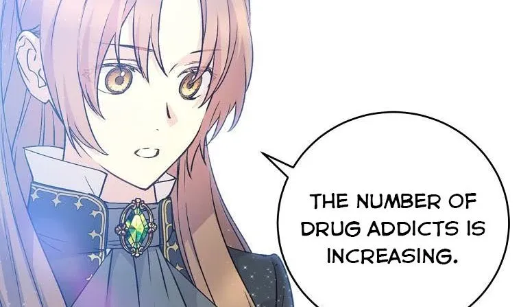 Read A Capable Maid chapter 70 image 85 on Lezhin