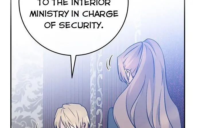 Read A Capable Maid chapter 70 image 87 on Lezhin