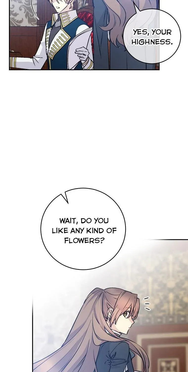 Read A Capable Maid chapter 70 image 88 on Lezhin