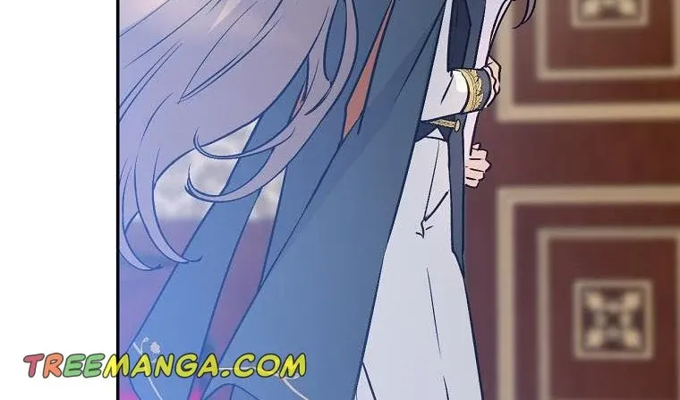 Read A Capable Maid chapter 70 image 89 on Lezhin
