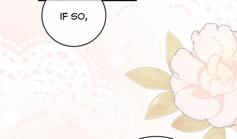 Read A Capable Maid chapter 70 image 93 on Lezhin
