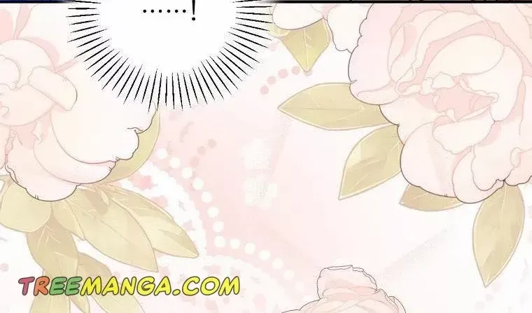 Read A Capable Maid chapter 70 image 95 on Lezhin