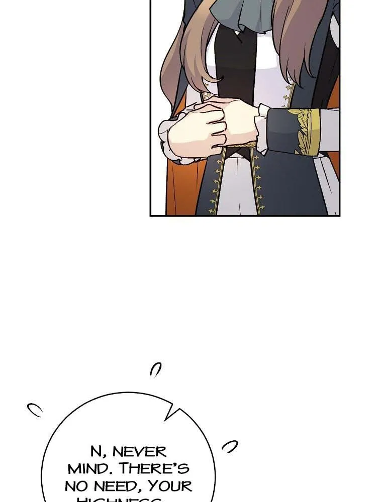 Read A Capable Maid chapter 71 image 16 on Lezhin