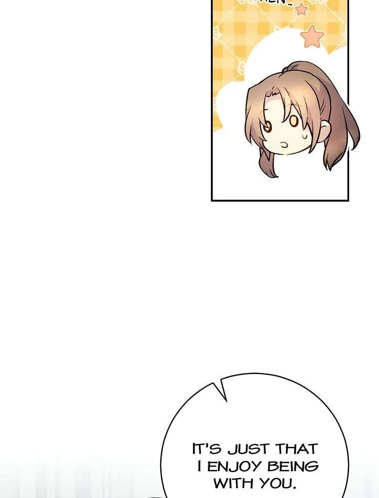 Read A Capable Maid chapter 71 image 18 on Lezhin