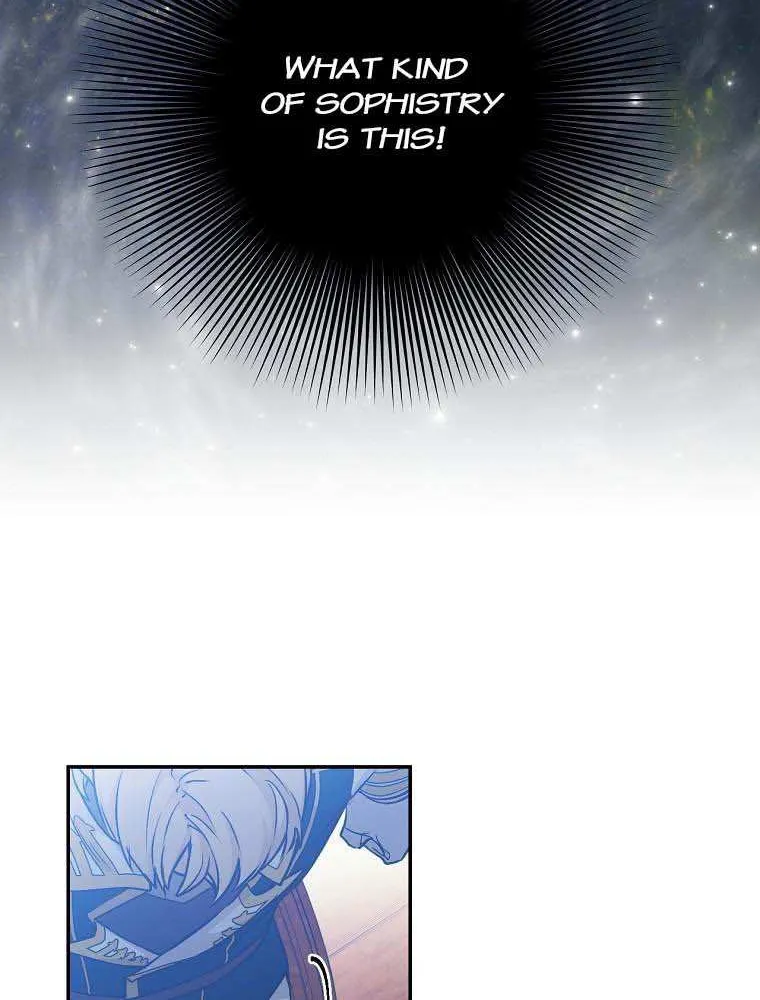 Read A Capable Maid chapter 71 image 20 on Lezhin