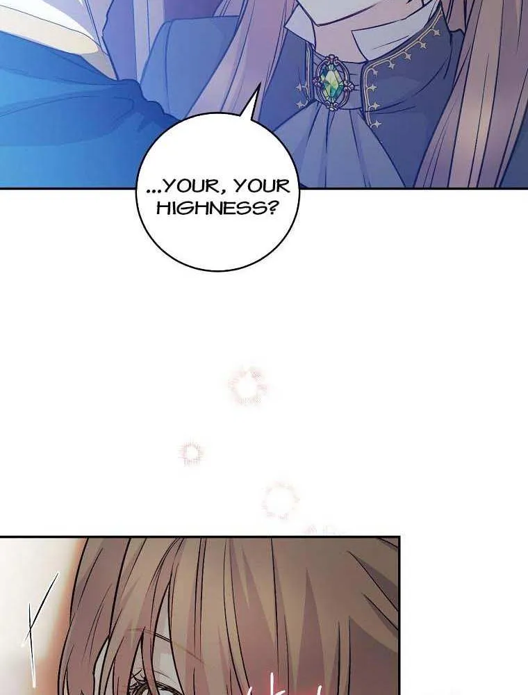 Read A Capable Maid chapter 71 image 26 on Lezhin