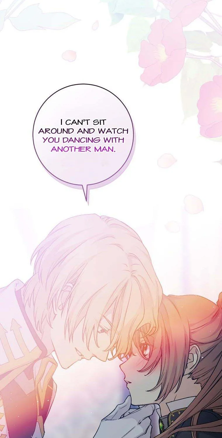 Read A Capable Maid chapter 71 image 29 on Lezhin