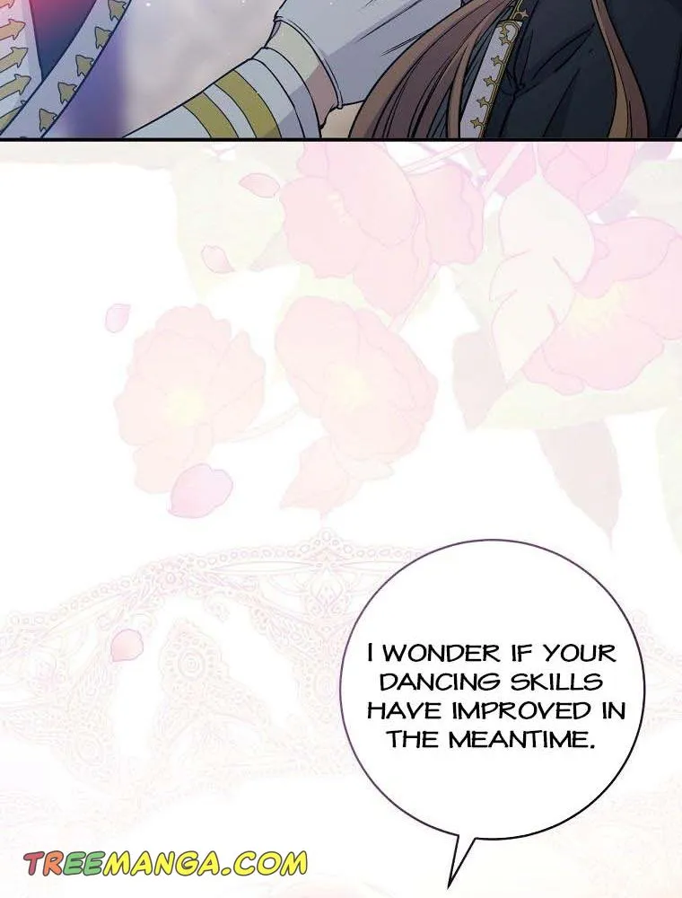 Read A Capable Maid chapter 71 image 30 on Lezhin