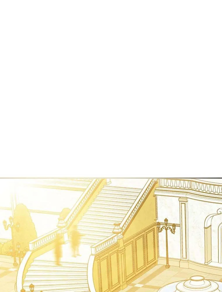 Read A Capable Maid chapter 71 image 36 on Lezhin