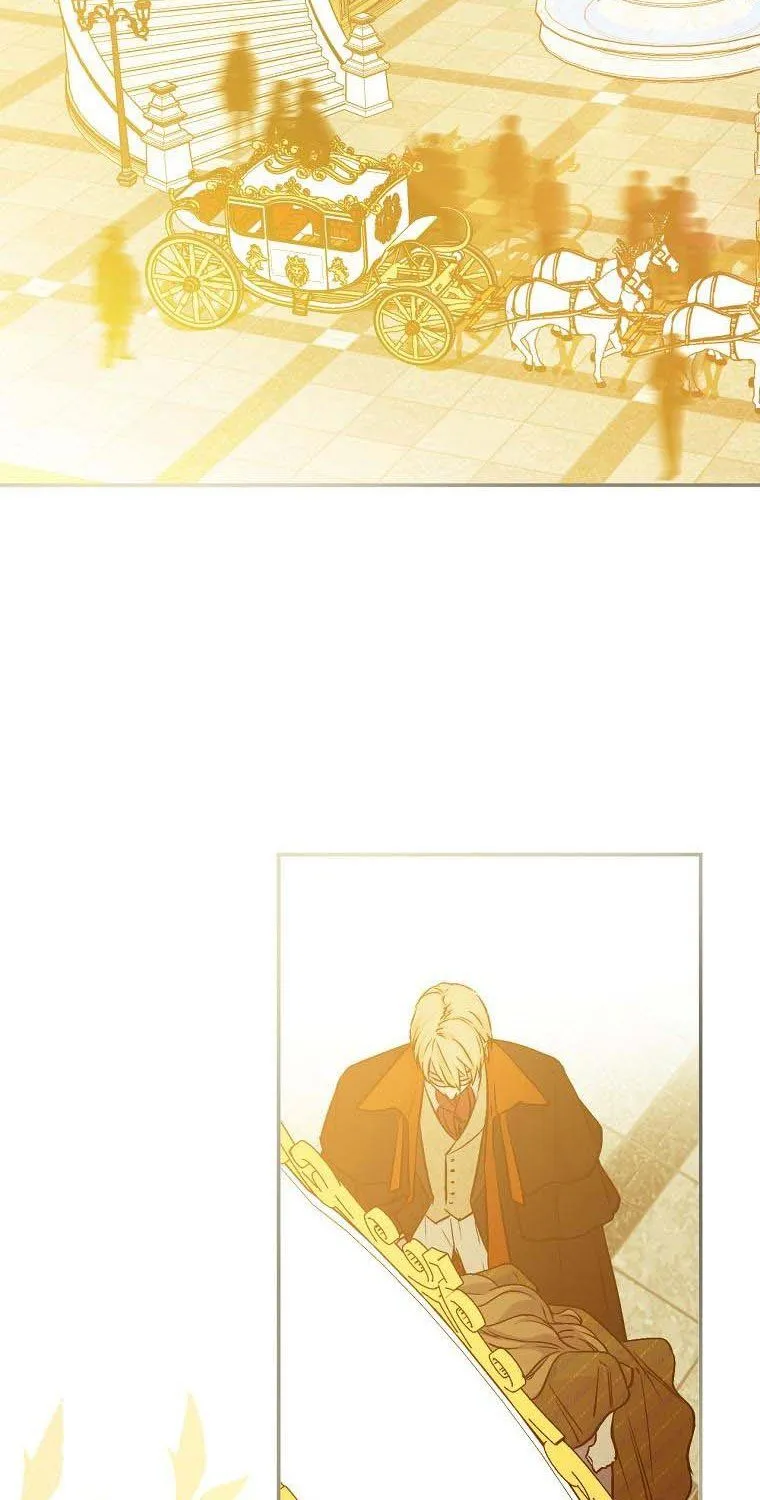 Read A Capable Maid chapter 71 image 37 on Lezhin