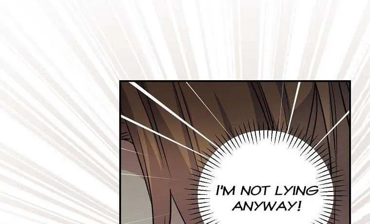 Read A Capable Maid chapter 71 image 4 on Lezhin
