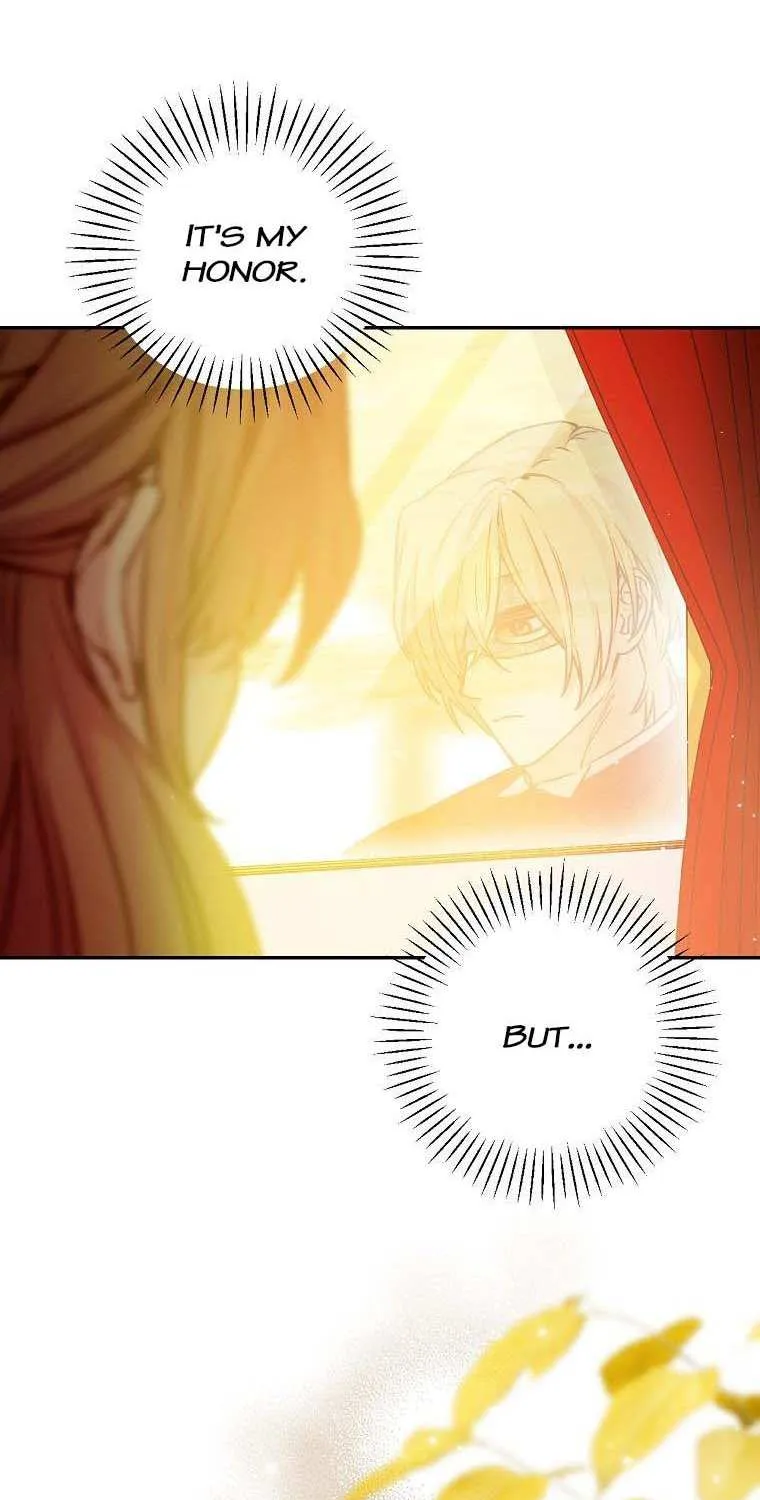 Read A Capable Maid chapter 71 image 41 on Lezhin