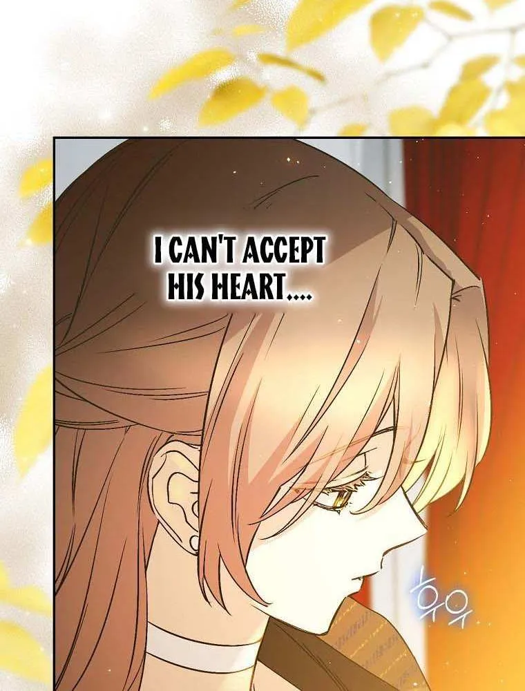 Read A Capable Maid chapter 71 image 42 on Lezhin