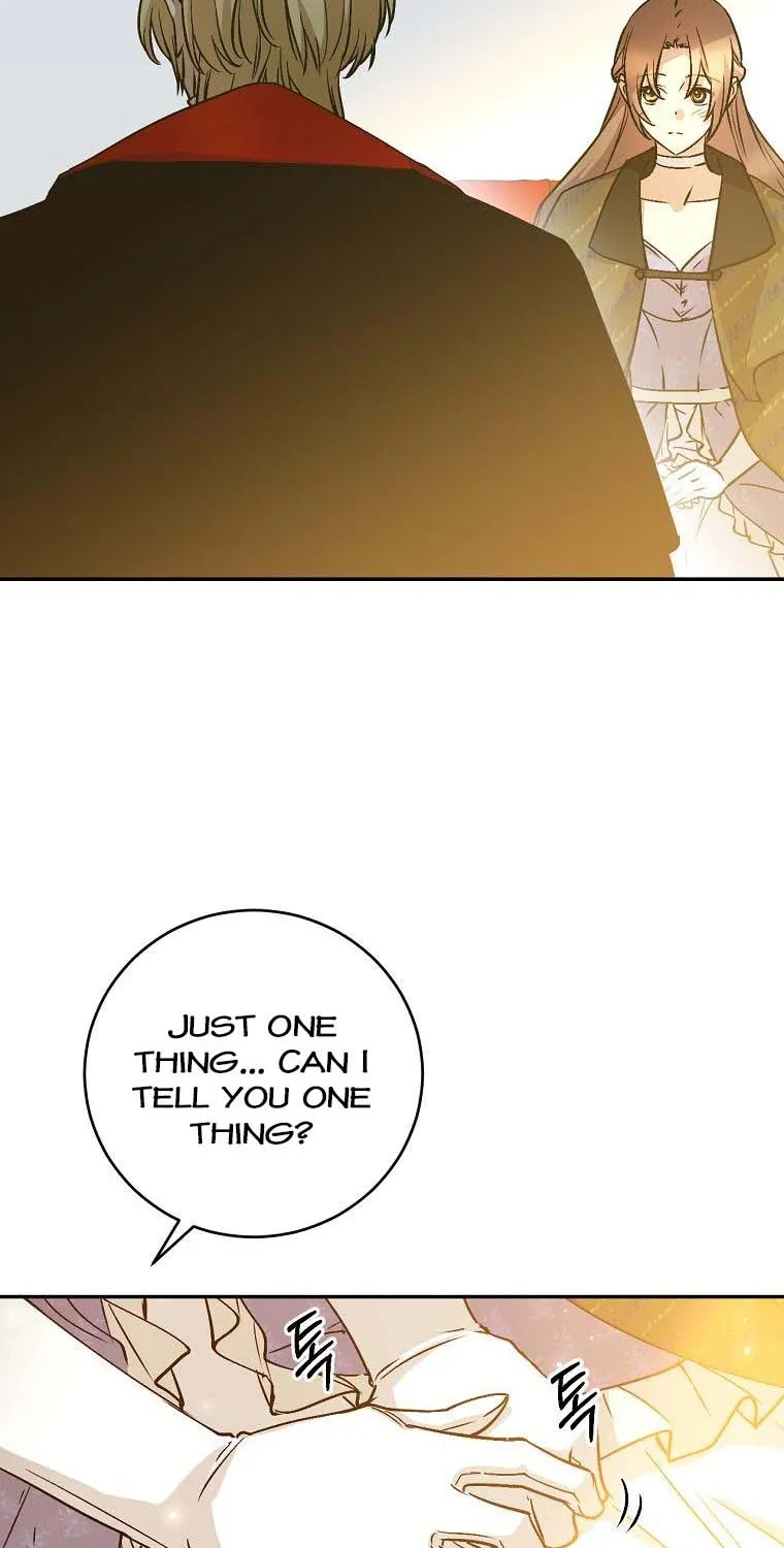 Read A Capable Maid chapter 71 image 45 on Lezhin