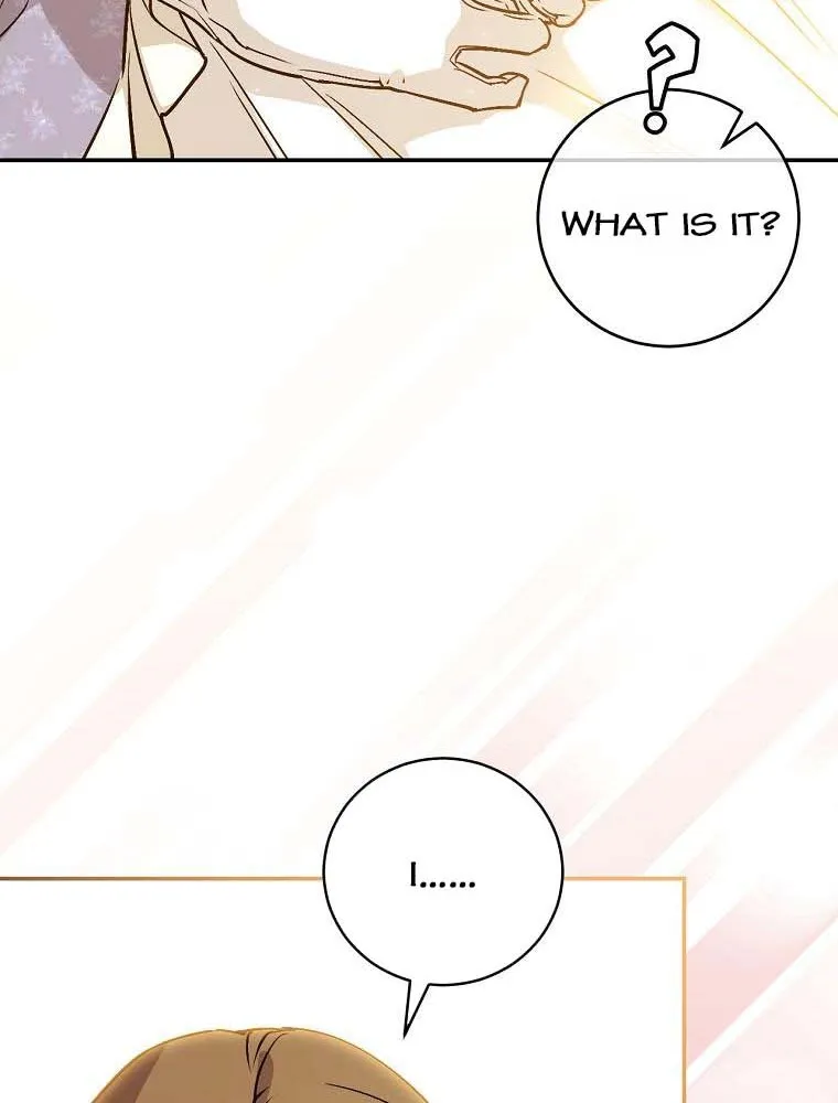 Read A Capable Maid chapter 71 image 46 on Lezhin
