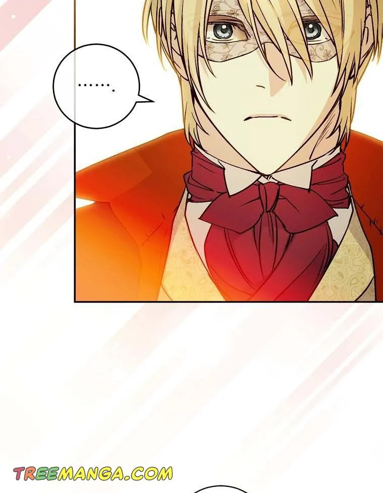 Read A Capable Maid chapter 71 image 48 on Lezhin