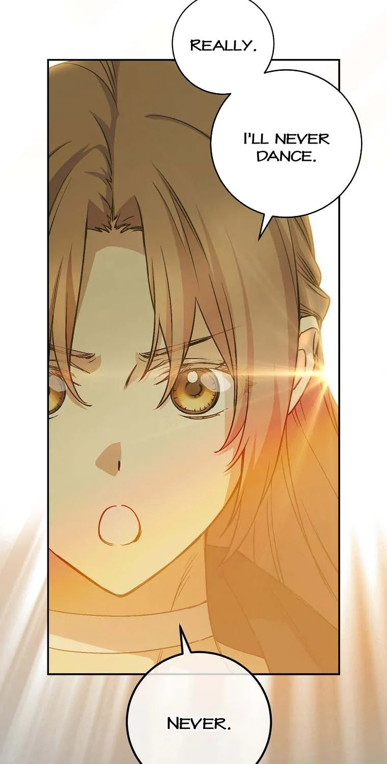 Read A Capable Maid chapter 71 image 49 on Lezhin