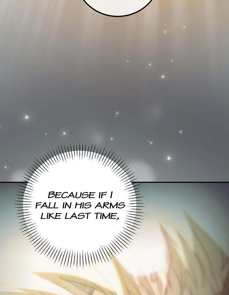 Read A Capable Maid chapter 71 image 50 on Lezhin