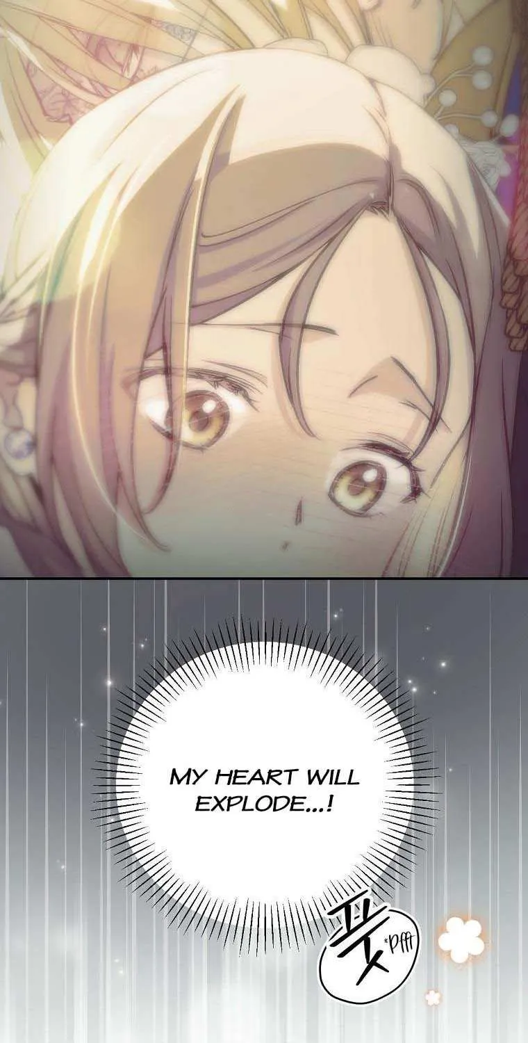 Read A Capable Maid chapter 71 image 51 on Lezhin