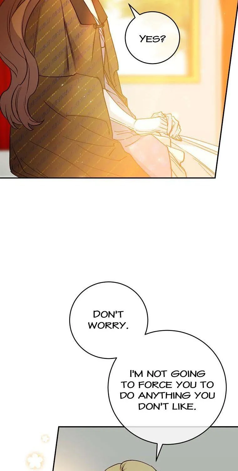 Read A Capable Maid chapter 71 image 53 on Lezhin