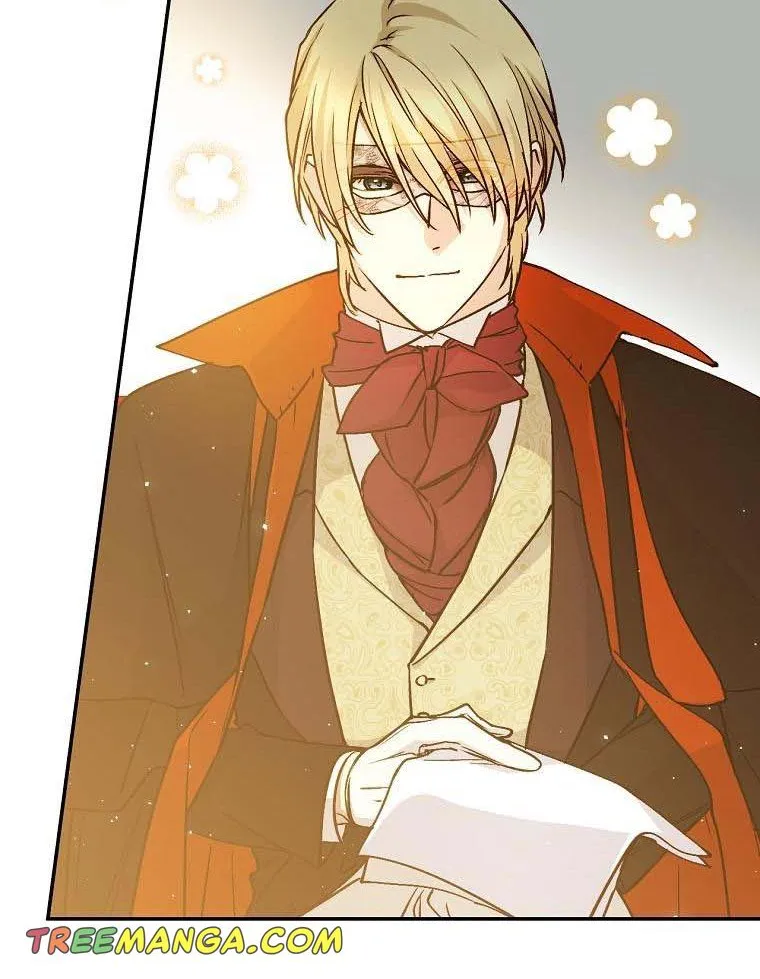 Read A Capable Maid chapter 71 image 54 on Lezhin