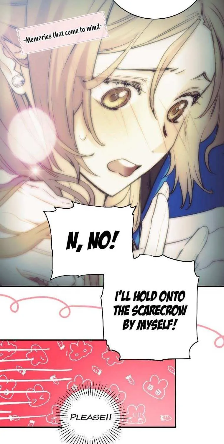 Read A Capable Maid chapter 71 image 57 on Lezhin