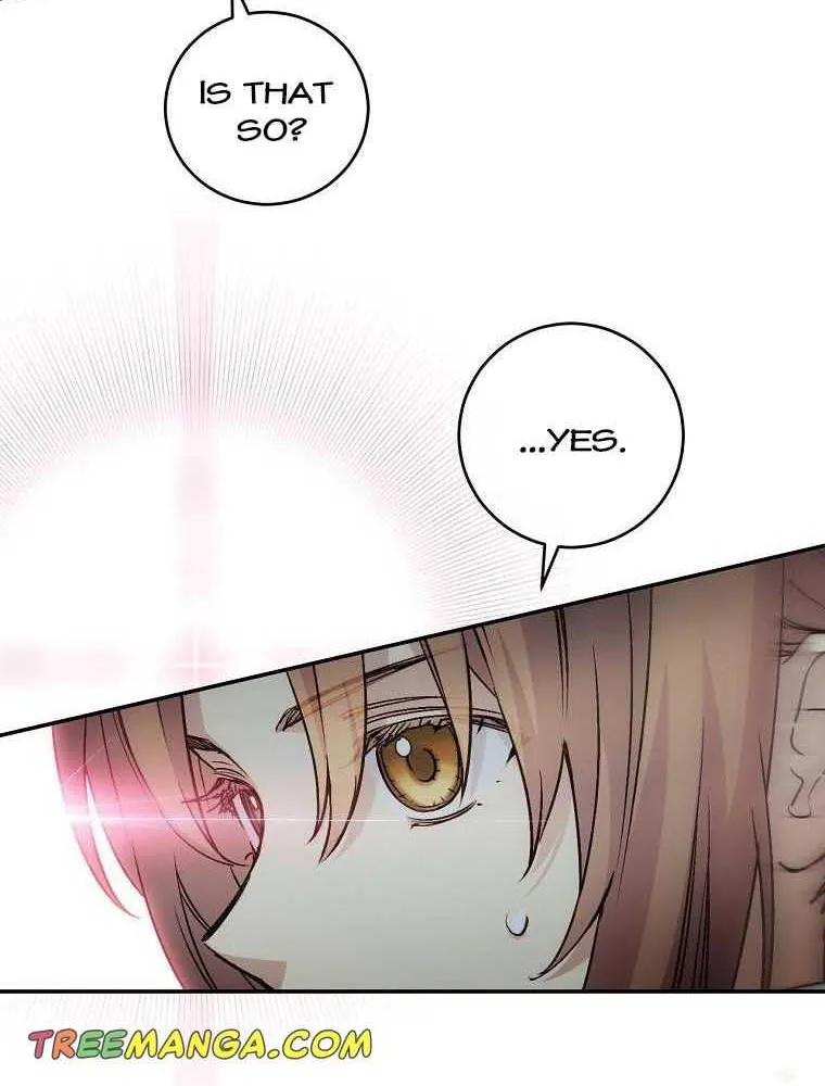 Read A Capable Maid chapter 71 image 6 on Lezhin